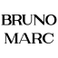 brunomarcshoes.com-logo